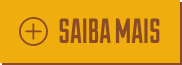 Saiba Mais
