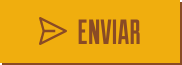 Enviar