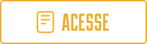 Acesse